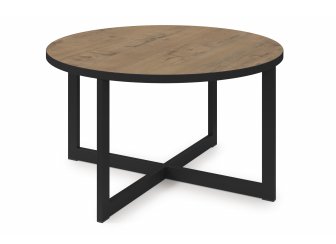 Журнальный стол RIM