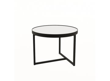 Журнальный стол ROUND