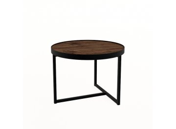 Журнальный стол ROUND