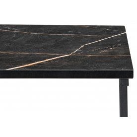 Приставной столик Ваин