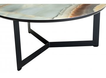 Журнальный столик Роб D-700