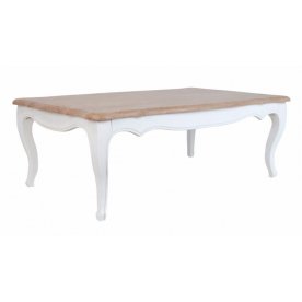 Журнальный столик Deko