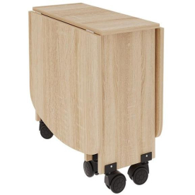 Журнальный столик CZ-006.1544