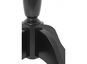 Журнальный столик Simona