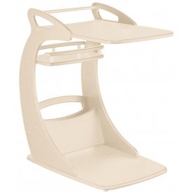 Подкатной стол Фаворит