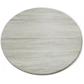 Деревянный стол SHT-TU30/90