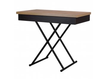 Журнальный столик Лерон