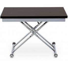 Журнальный столик Ultra