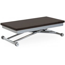 Журнальный столик Ultra