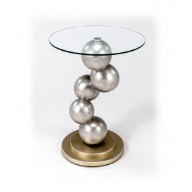 Стол журнальный ART-1979-ET