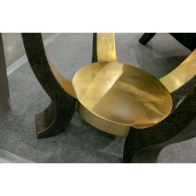 Стол журнальный ART-4439-ET