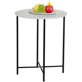 Журнальный стол BeautyStyle 16