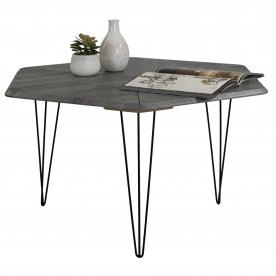 Журнальный столик BeautyStyle 23