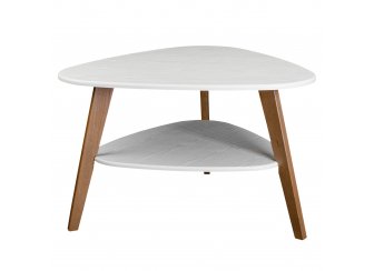 Журнальный столик BeautyStyle 24