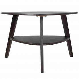 Журнальный столик BeautyStyle 24