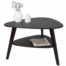 Журнальный столик BeautyStyle 24