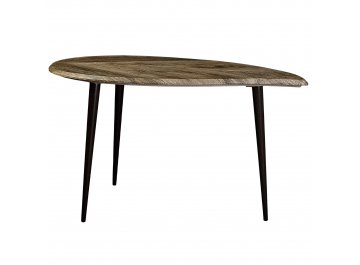 Журнальный столик BeautyStyle 28