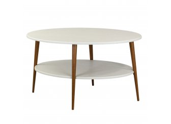 Журнальный столик BeautyStyle 29