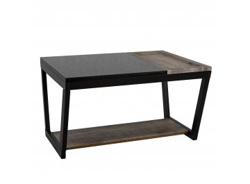 Журнальный столик BeautyStyle 31