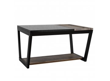 Журнальный столик BeautyStyle 31