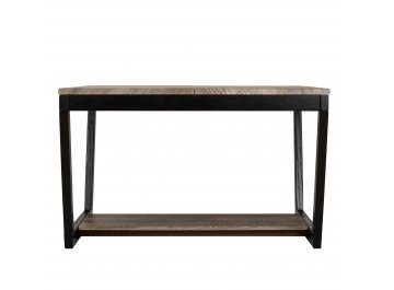 Журнальный столик BeautyStyle 32