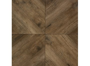 Журнальный столик BeautyStyle 32