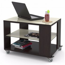 Стол журнальный BeautyStyle 5