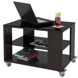 Стол журнальный BeautyStyle 5