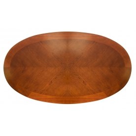 Стол журнальный Boccaccio