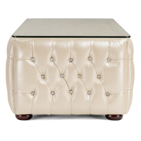 Журнальный столик B-258