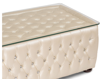 Журнальный столик B-258