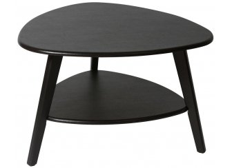 Журнальный стол Бруклин