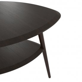 Журнальный стол Дублин