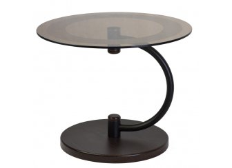 Журнальный стол Дуэт 13Н