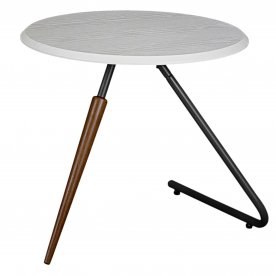 Журнальный столик Дуэт 7Н