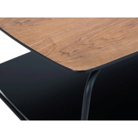 Журнальный столик Genua