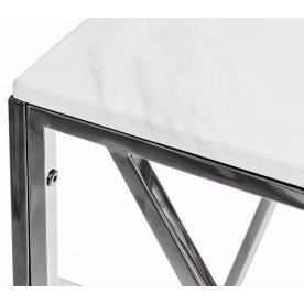 Стол журнальный GY-ET2051214BLSM