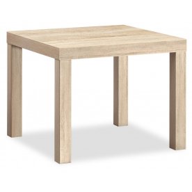 Журнальный столик Hesby Coffee 12