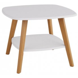 Журнальный стол Хадсон