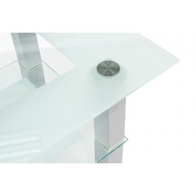 Журнальный столик Кристалл 2