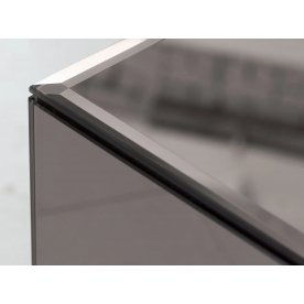 Журнальный столик Lucky