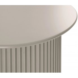 Журнальный столик Mia