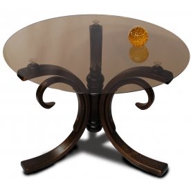 Журнальный столик Миледи