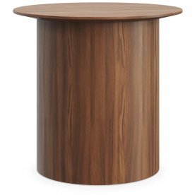 Журнальный столик Mono