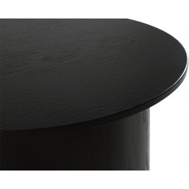 Журнальный столик Mono