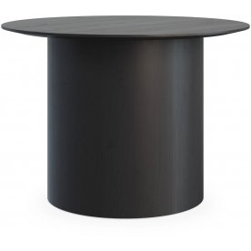 Журнальный столик Mono