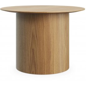 Журнальный столик Mono