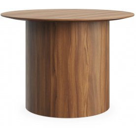 Журнальный столик Mono