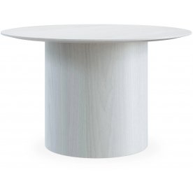 Журнальный столик Mono