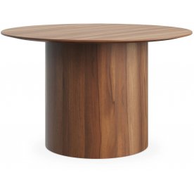 Журнальный столик Mono